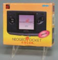 /album/galeria-da-evolu%c3%a7%c3%a3o/decada-2000-neo-geo-pocket-color-jpg/